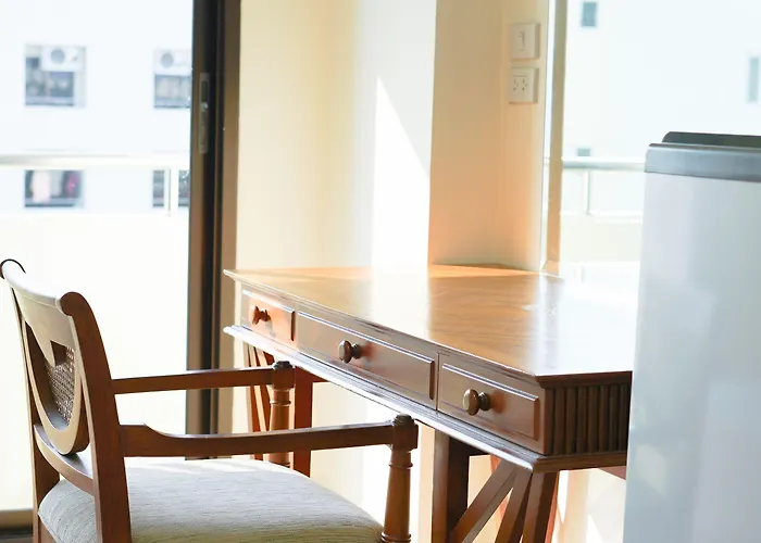 White House Bizotel 2*